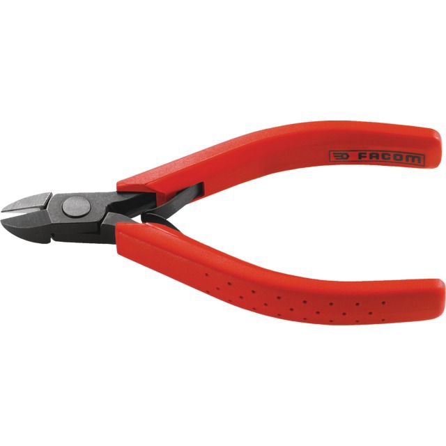 Pince Coupante Diagonale LG 110 MM référence fournisseur 262222